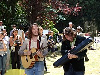 chanson_du_dimanche-01.jpg chanson_du_dimanche-01.jpg