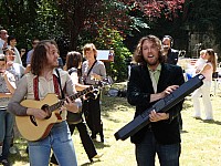 chanson_du_dimanche-02.jpg chanson_du_dimanche-02.jpg