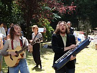 chanson_du_dimanche-03.jpg chanson_du_dimanche-03.jpg