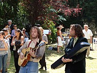 chanson_du_dimanche-04.jpg chanson_du_dimanche-04.jpg