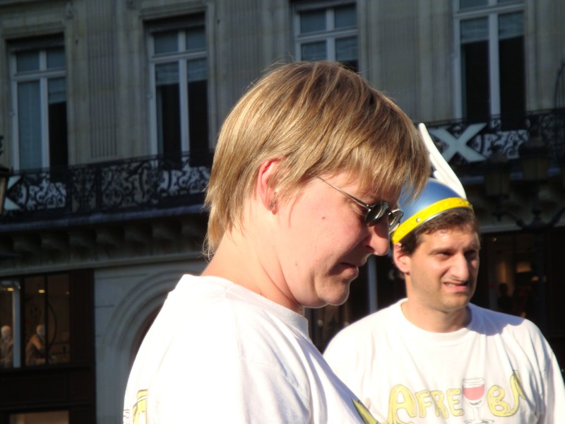 opera-06.jpg
