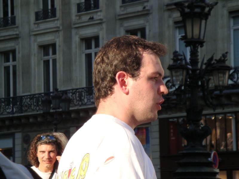 opera-07.jpg