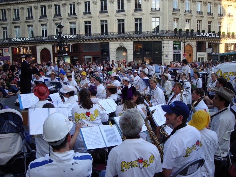 opera-20.jpg