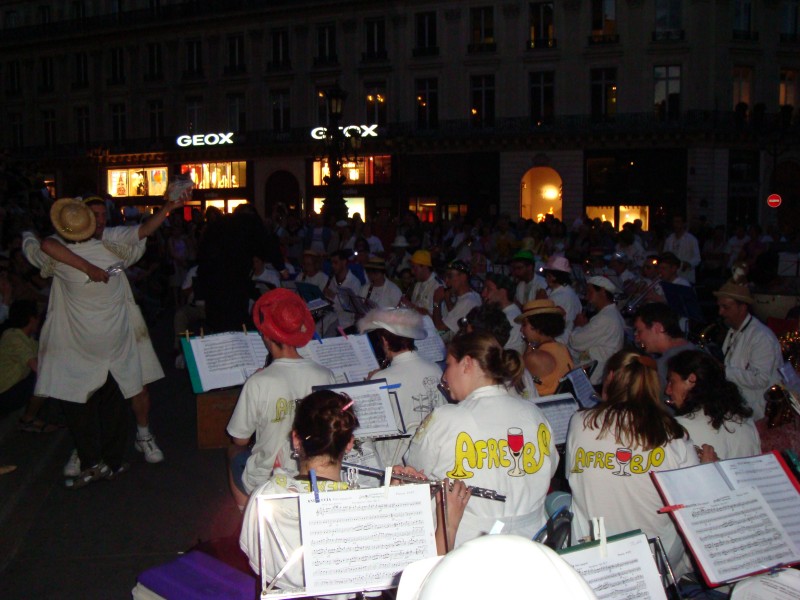 opera-35.jpg