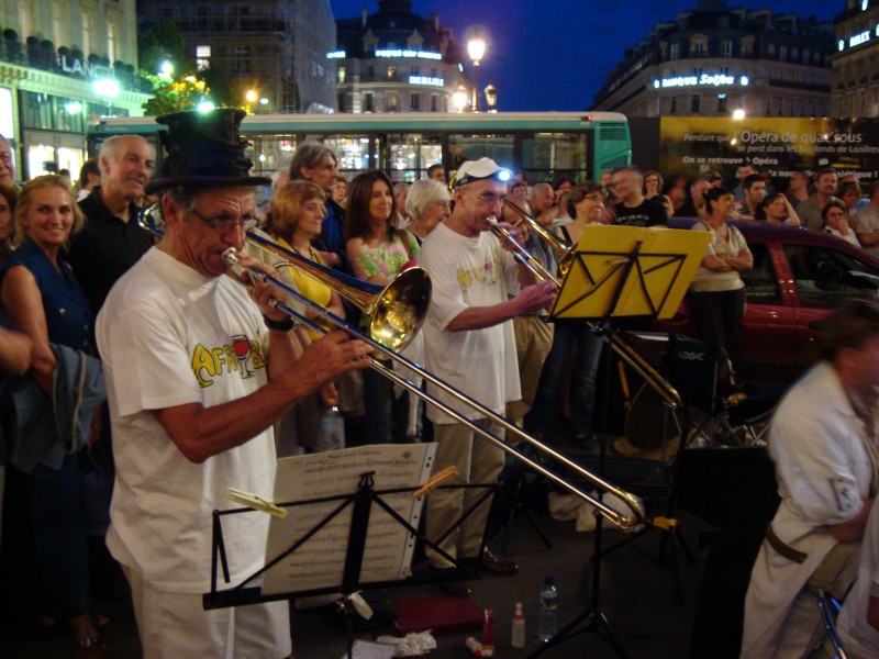 opera-38.jpg