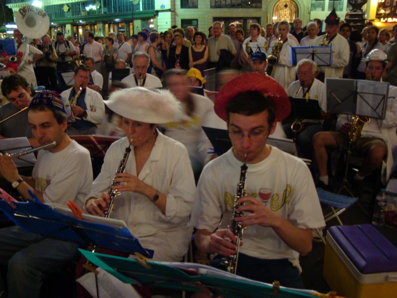 opera-43.jpg