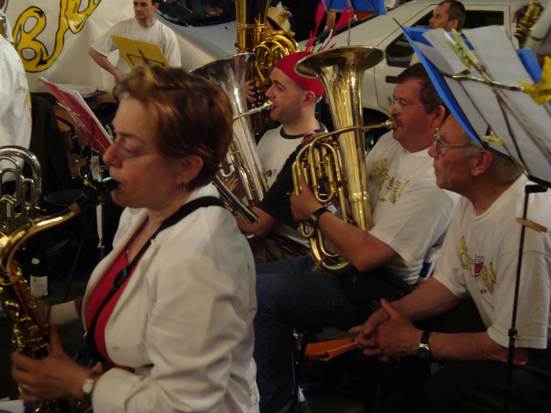 opera-45.jpg