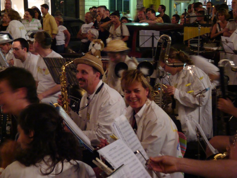 opera-49.jpg
