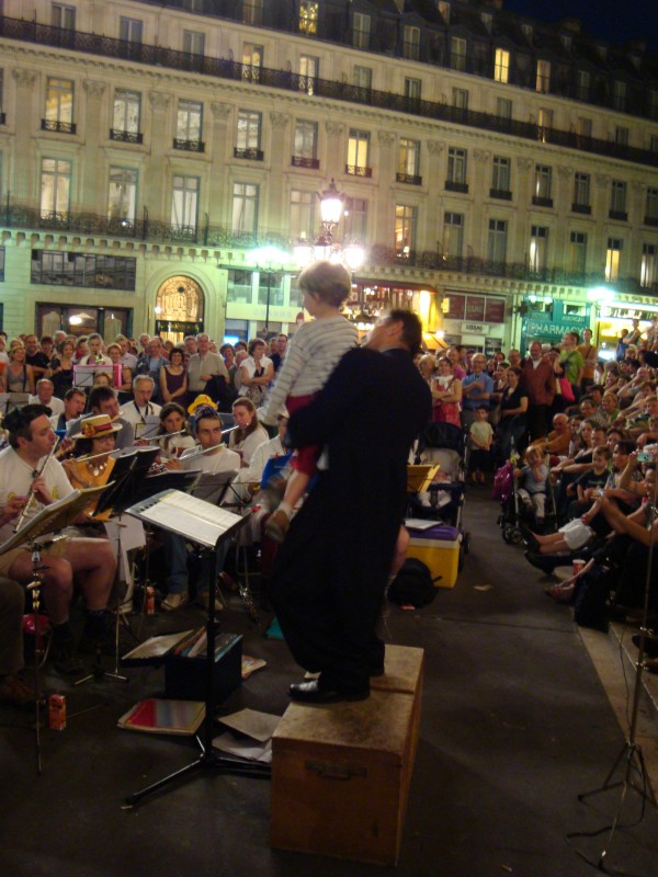 opera-51.jpg