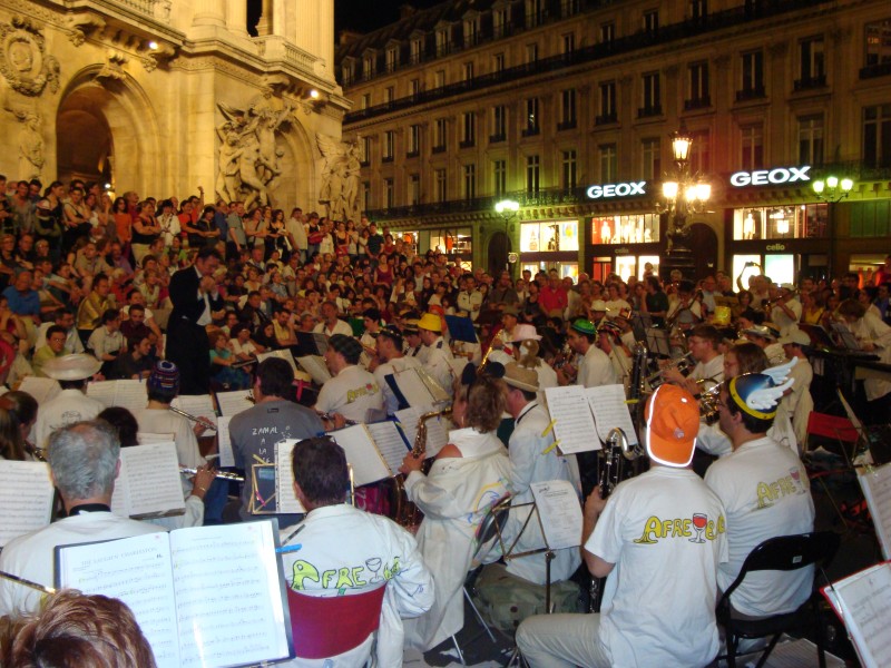 opera-55.jpg