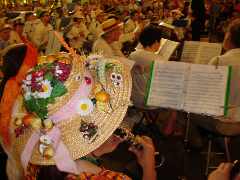 opera-58.jpg