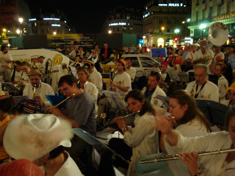 opera-64.jpg