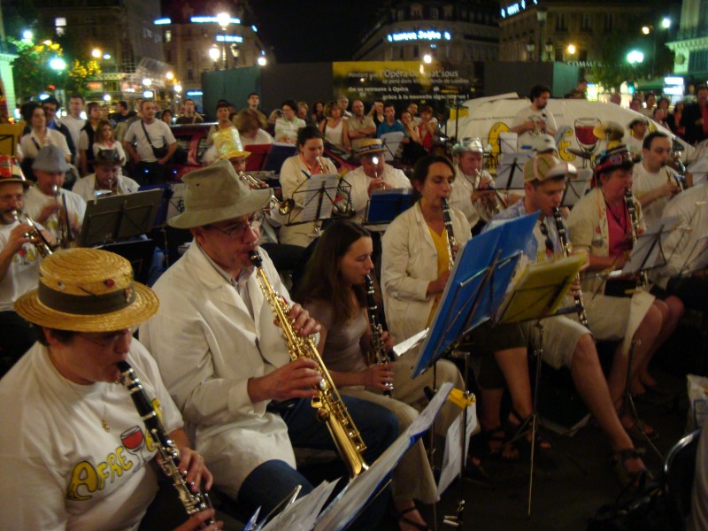 opera-65.jpg