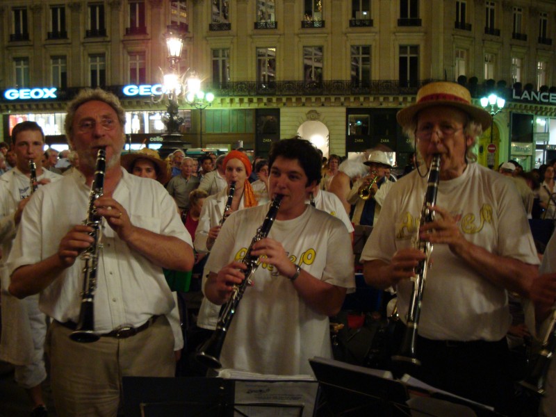opera-66.jpg
