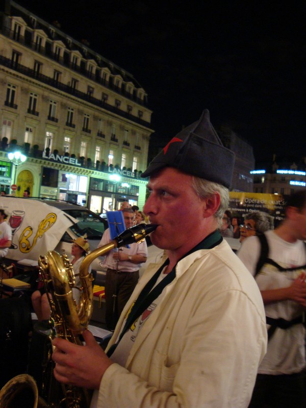 opera-68.jpg