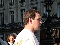 opera-07.jpg opera-07.jpg