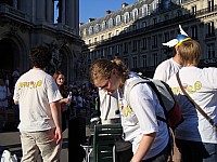 opera-08.jpg opera-08.jpg