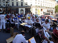 opera-10.jpg opera-10.jpg