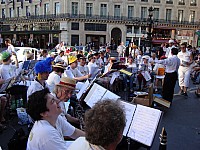 opera-12.jpg opera-12.jpg