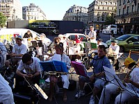 opera-14.jpg opera-14.jpg