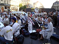 opera-21.jpg opera-21.jpg