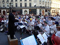 opera-22.jpg opera-22.jpg
