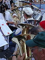 opera-24.jpg opera-24.jpg