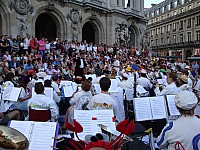 opera-25.jpg opera-25.jpg