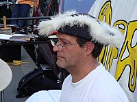 opera-27.jpg opera-27.jpg