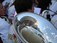 opera-28.jpg opera-28.jpg