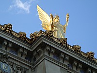 opera-29.jpg opera-29.jpg