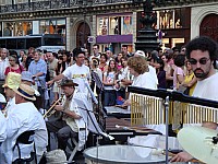 opera-30.jpg opera-30.jpg