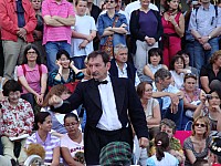 opera-31.jpg opera-31.jpg