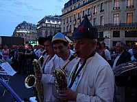 opera-34.jpg opera-34.jpg