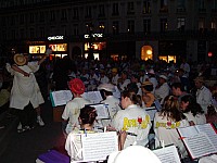 opera-35.jpg opera-35.jpg