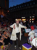 opera-36.jpg opera-36.jpg