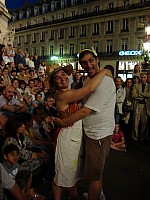 opera-37.jpg opera-37.jpg