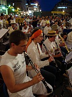 opera-40.jpg opera-40.jpg