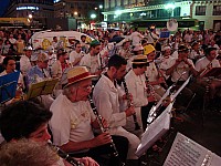opera-41.jpg opera-41.jpg