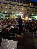 opera-42.jpg opera-42.jpg