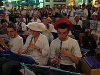 opera-43.jpg opera-43.jpg