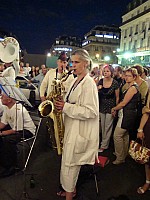 opera-44.jpg opera-44.jpg