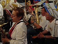 opera-45.jpg opera-45.jpg