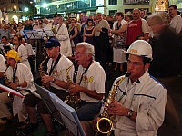 opera-46.jpg opera-46.jpg