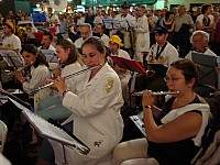 opera-47.jpg opera-47.jpg