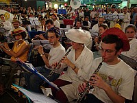 opera-48.jpg opera-48.jpg