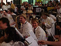 opera-49.jpg opera-49.jpg