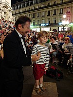 opera-50.jpg opera-50.jpg