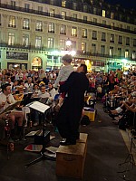 opera-51.jpg opera-51.jpg
