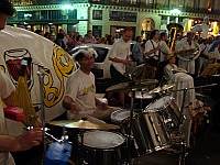 opera-52.jpg opera-52.jpg